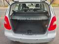 Mercedes-Benz A 160 Autotronic Classic 2.Hand 106tkm Allwetter Plateado - thumbnail 16