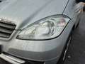 Mercedes-Benz A 160 Autotronic Classic 2.Hand 106tkm Allwetter Plateado - thumbnail 13