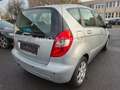 Mercedes-Benz A 160 Autotronic Classic 2.Hand 106tkm Allwetter Plateado - thumbnail 7