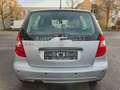 Mercedes-Benz A 160 Autotronic Classic 2.Hand 106tkm Allwetter Plateado - thumbnail 15
