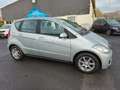 Mercedes-Benz A 160 Autotronic Classic 2.Hand 106tkm Allwetter Plateado - thumbnail 5