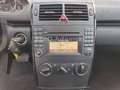 Mercedes-Benz A 160 Autotronic Classic 2.Hand 106tkm Allwetter Plateado - thumbnail 22