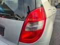 Mercedes-Benz A 160 Autotronic Classic 2.Hand 106tkm Allwetter Plateado - thumbnail 8