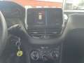 Peugeot 208 BlueHDi 100ch BVM6 Active Bleu - thumbnail 11