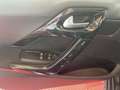 Peugeot 208 BlueHDi 100ch BVM6 Active Bleu - thumbnail 12
