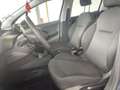 Peugeot 208 BlueHDi 100ch BVM6 Active Bleu - thumbnail 15