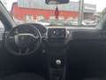 Peugeot 208 BlueHDi 100ch BVM6 Active Bleu - thumbnail 14