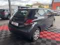Peugeot 208 BlueHDi 100ch BVM6 Active Bleu - thumbnail 6