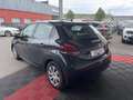 Peugeot 208 BlueHDi 100ch BVM6 Active Bleu - thumbnail 8