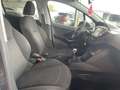 Peugeot 208 BlueHDi 100ch BVM6 Active Bleu - thumbnail 9