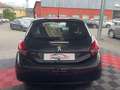 Peugeot 208 BlueHDi 100ch BVM6 Active Bleu - thumbnail 7