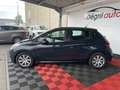 Peugeot 208 BlueHDi 100ch BVM6 Active Bleu - thumbnail 5