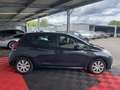 Peugeot 208 BlueHDi 100ch BVM6 Active Bleu - thumbnail 4