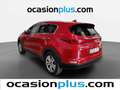 Kia Sportage 1.7CRDi VGT Eco-Dynamics Drive 4x2 Rojo - thumbnail 3