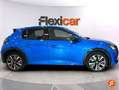 Peugeot 208 PureTech 96kW (130CV) EAT8 GT Pack Azul - thumbnail 3