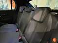 Peugeot 208 PureTech 96kW (130CV) EAT8 GT Pack Azul - thumbnail 7