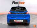 Peugeot 208 PureTech 96kW (130CV) EAT8 GT Pack Azul - thumbnail 4