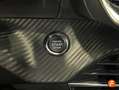Peugeot 208 PureTech 96kW (130CV) EAT8 GT Pack Azul - thumbnail 18