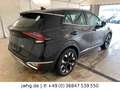 Kia Sportage Hybrid 4WD LED Navi 19" ACC Kam Spur Schwarz - thumbnail 4