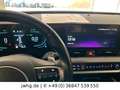 Kia Sportage Hybrid 4WD LED Navi 19" ACC Kam Spur Schwarz - thumbnail 13