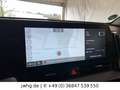 Kia Sportage Hybrid 4WD LED Navi 19" ACC Kam Spur Schwarz - thumbnail 15