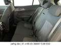 Kia Sportage Hybrid 4WD LED Navi 19" ACC Kam Spur Schwarz - thumbnail 7