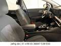 Kia Sportage Hybrid 4WD LED Navi 19" ACC Kam Spur Schwarz - thumbnail 3