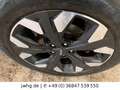 Kia Sportage Hybrid 4WD LED Navi 19" ACC Kam Spur Schwarz - thumbnail 6