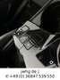 Kia Sportage Hybrid 4WD LED Navi 19" ACC Kam Spur Schwarz - thumbnail 11