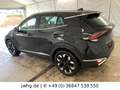 Kia Sportage Hybrid 4WD LED Navi 19" ACC Kam Spur Schwarz - thumbnail 5