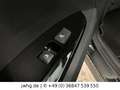 Kia Sportage Hybrid 4WD LED Navi 19" ACC Kam Spur Schwarz - thumbnail 8