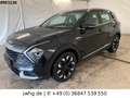 Kia Sportage Hybrid 4WD LED Navi 19" ACC Kam Spur Schwarz - thumbnail 1