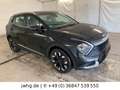 Kia Sportage Hybrid 4WD LED Navi 19" ACC Kam Spur Schwarz - thumbnail 2