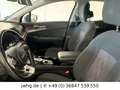 Kia Sportage Hybrid 4WD LED Navi 19" ACC Kam Spur Schwarz - thumbnail 9