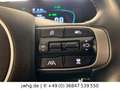 Kia Sportage Hybrid 4WD LED Navi 19" ACC Kam Spur Schwarz - thumbnail 12