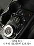 Kia Sportage Hybrid 4WD LED Navi 19" ACC Kam Spur Schwarz - thumbnail 10