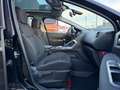 Peugeot 3008 1.6i * Garantie * Benzine - thumbnail 5