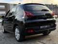 Peugeot 3008 1.6i * Garantie * Benzine - thumbnail 4