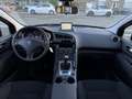 Peugeot 3008 1.6i * Garantie * Benzine - thumbnail 7