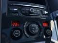 Peugeot 3008 1.6i * Garantie * Benzine - thumbnail 11