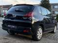 Peugeot 3008 1.6i * Garantie * Benzine - thumbnail 3