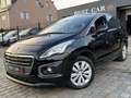 Peugeot 3008 1.6i * Garantie * Benzine - thumbnail 1