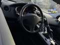 Peugeot 3008 1.6i * Garantie * Benzine - thumbnail 8