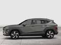 Hyundai KONA SX2 1.6 T-GDI Trend / 360° / NAVI / LED / Einparkh Gris - thumbnail 3