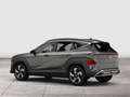 Hyundai KONA SX2 1.6 T-GDI Trend / 360° / NAVI / LED / Einparkh Gris - thumbnail 4