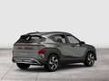 Hyundai KONA SX2 1.6 T-GDI Trend / 360° / NAVI / LED / Einparkh Gris - thumbnail 2