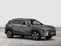 Hyundai KONA SX2 1.6 T-GDI Trend / 360° / NAVI / LED / Einparkh Gris - thumbnail 7