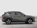 Hyundai KONA SX2 1.6 T-GDI Trend / 360° / NAVI / LED / Einparkh Gris - thumbnail 6