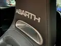 ABARTH 595 1.4 Turbo T-Jet 145 Mta