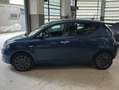 Lancia Ypsilon Ypsilon III 2021 1.0 firefly hybrid Gold s Albastru - thumbnail 8